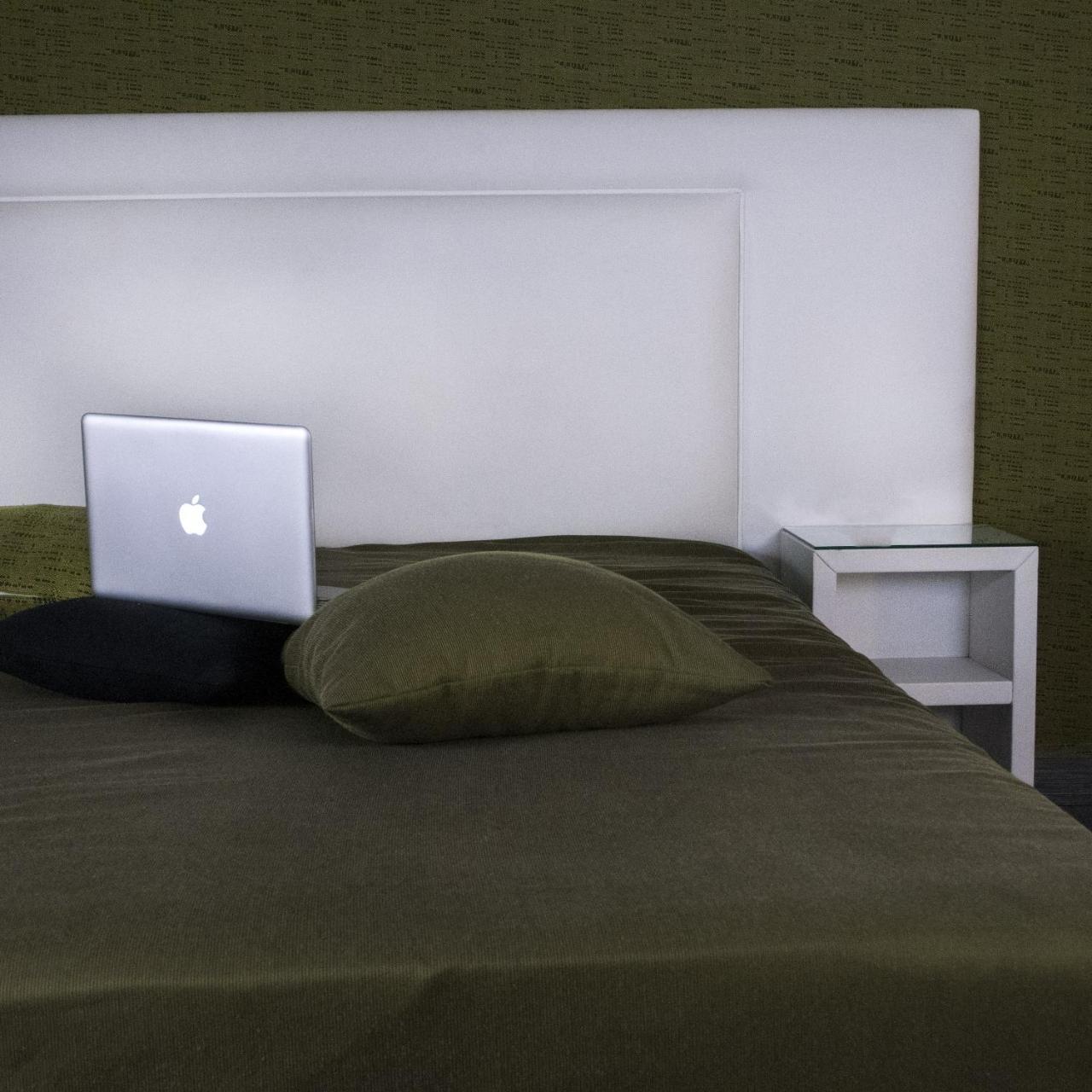 Hotel Masaniello Luxury Casoria Extérieur photo